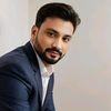 safdar.ali0951