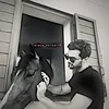 𝒏𝒊𝒏𝒋𝒂🖤.