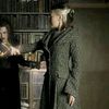 narcissaa_malfoy1