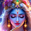 jibon.barman95