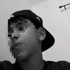tem_negro35