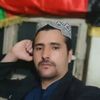 user40711068579430