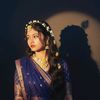 samjhanachaudhary511