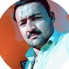 muhammad.aslam9168