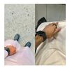 call_me_lewani0