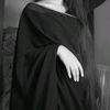 raisa.sultana872