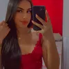 edina_silvaq