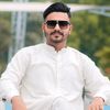 mian.rizwan4889
