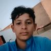 user1511391567222