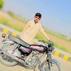 Shahbaz Baloch