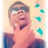 user4407505061155