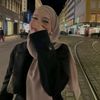 diana_bm17