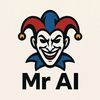 mr.ai032