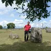 cuongkha43