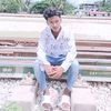 md.mdmdsahin1020