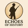 echoesofhistoric