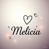 melicia0001