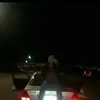hicham.wajdi73