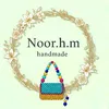 noor.h.m6