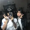 sukaaa210