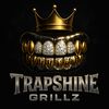 trap.shine.grillz