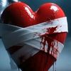 user4060341660247