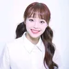 _chuu_official_