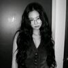 jeonn_jennie7