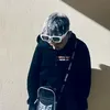 Jonas