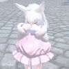 piyoyo_12