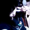 yenvy2k12._