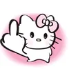 nhc.ngo.ch