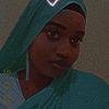 khadija.gaye65