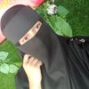 sumaiya.sumu0433