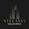 stafaniafacelessdigita9