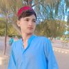 daniyalkhanking4