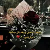 ahmcd.khued
