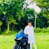 mh..arif7