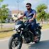ravindu.lasith4