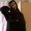 kamikamilla25