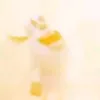 twespeak