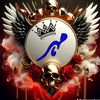 aftab.akhtar65