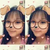 nglka_kacuti