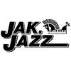 jakjazzid