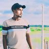shanto.biswas795