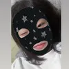 cc