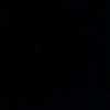 josip7561