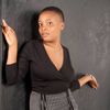 prossy.asiimwe79