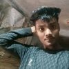 raju.ahmed1989
