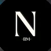brand_manager_evy9